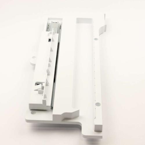 LG Refrigerator Guide Assembly Rail - AEC73337401
