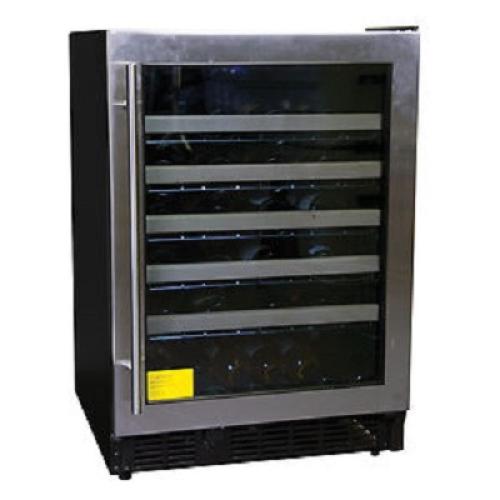 Haier C333L Cooler