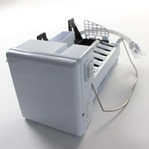 Samsung Ice Maker Assembly - DA97-02965B