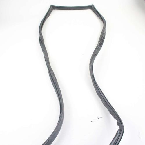 GE Refrigerator Gasket - WR24X20457