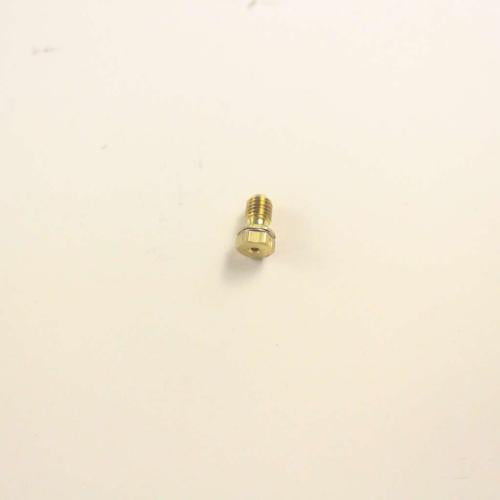 GE Orifice Spud - WB28K10282