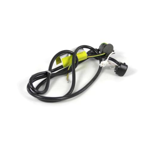 LG Power Cord Assembly - EAD62329149