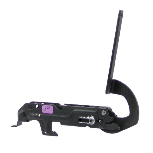 Whirlpool Hinge-Lh, Vmax 2 - W11551369