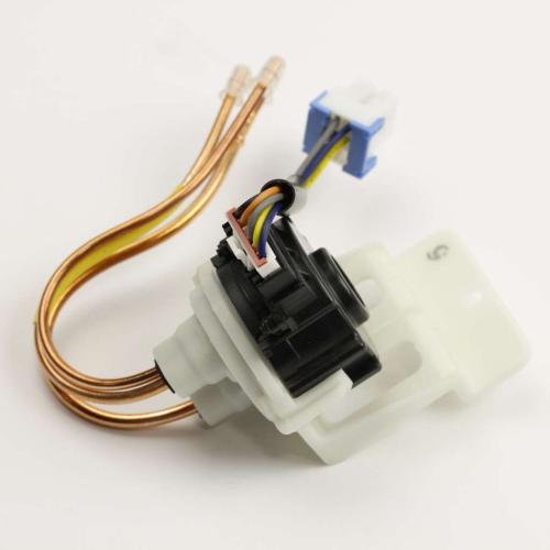 Samsung Step Valve - DA97-08630B