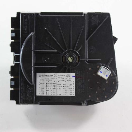 Whirlpool Washing Machine Timer - WP8541110