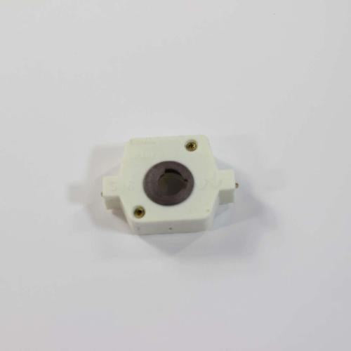 GE Switch Valve (Lt Only) - WB24X5345