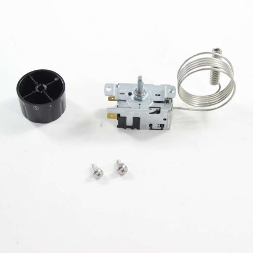 Whirlpool Thermostat - WP4344659