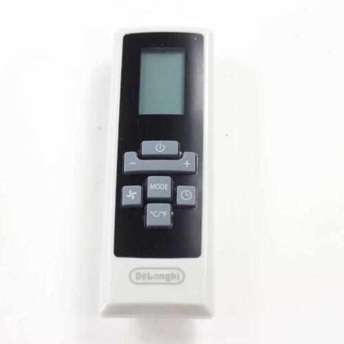 Delonghi Remote Control - 5515110111