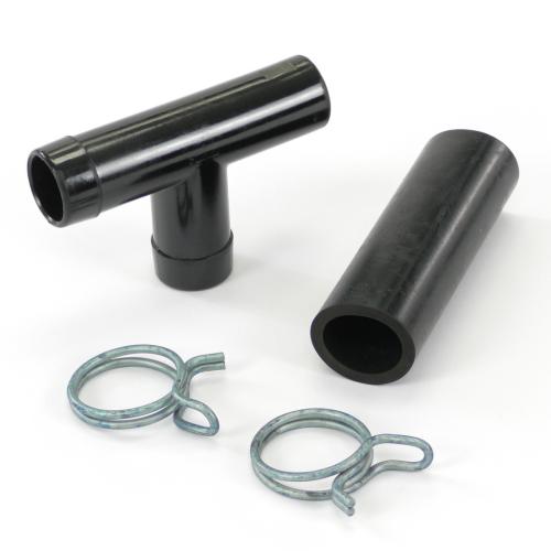 Whirlpool Washer Siphon Break Kit - 285834