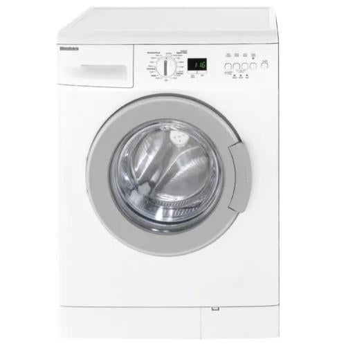 Blomberg 7163081300 Wm67121Nbl00-Usa B1 M 7Kg Pln7S 1200