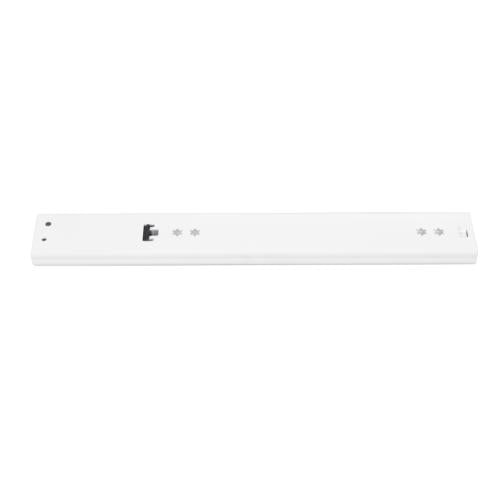 Liebherr  Freezer Draw Rail L/H - 789065100