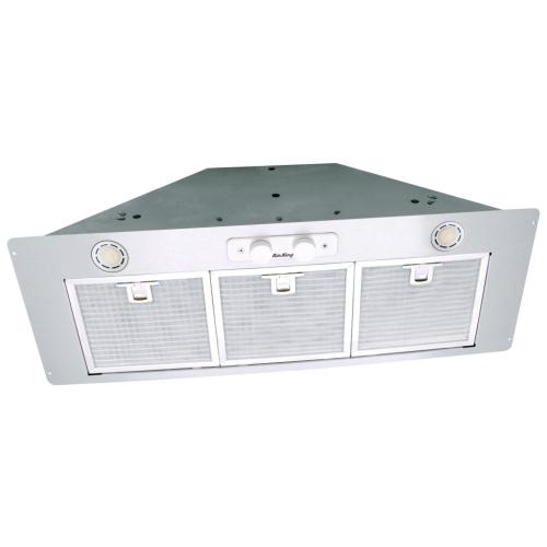 Air King LE300 28-Inch 300 Cfm Power Pack