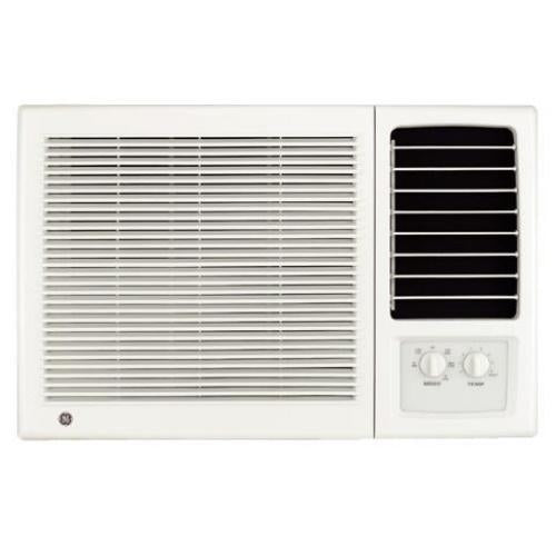 GE ASV18DBS2 Room Air Conditioner