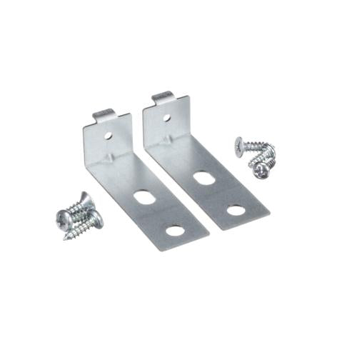 Midea Accessory Bag - 12976000004444