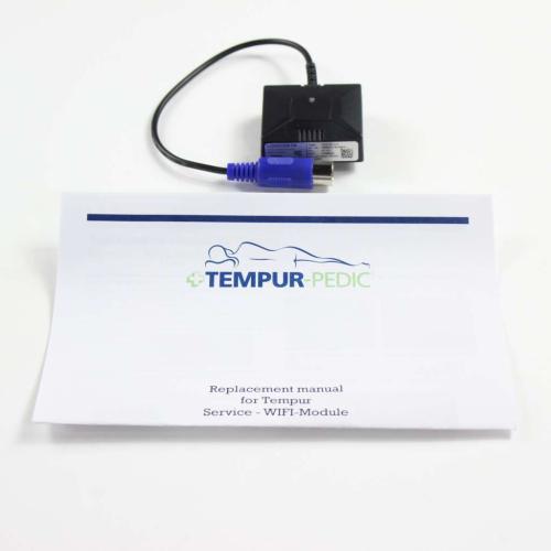 Tempur-pedic Wifi Module - ACS-CB-WIFI