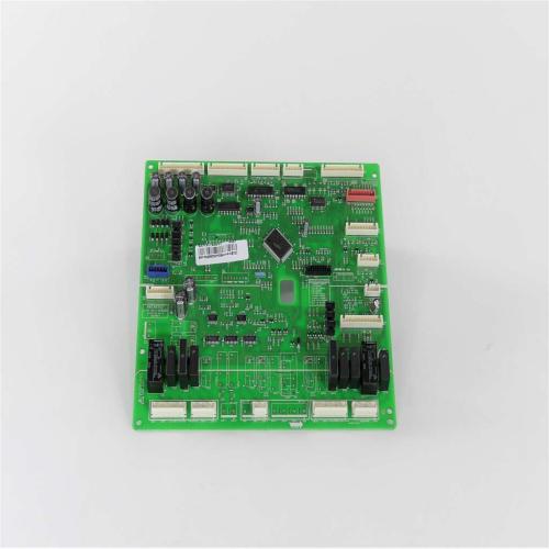 Samsung Refrigerator Main Pcb - DA92-00594M