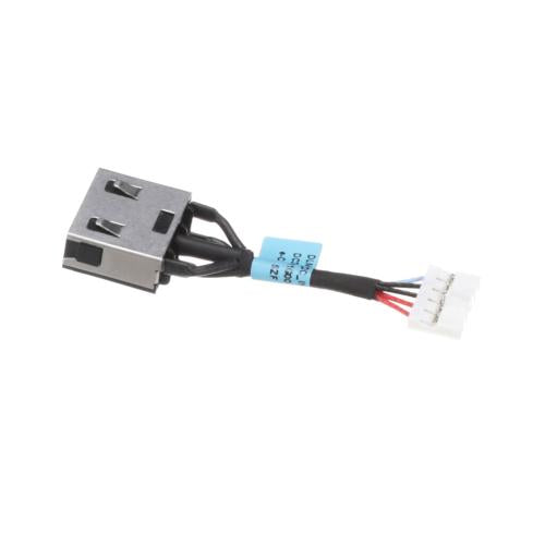 Lenovo Dc-In Cable C 81Cj - 5C10Q59809