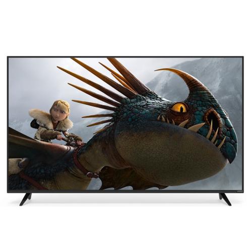 VIZIO D70D3 D-Series 70-Inch Class Full-Array Led Smart Tv