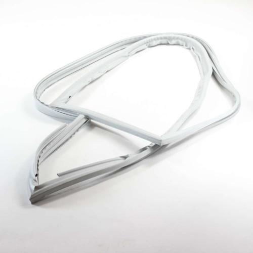 Samsung Refrigerator Gasket - DA97-15448A