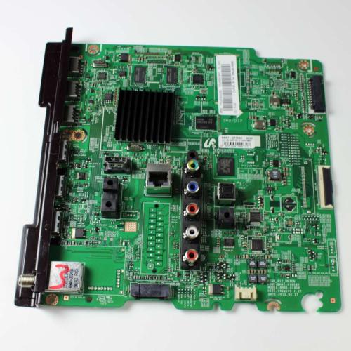 Samsung Main Pcb Assembly - BN94-06740C