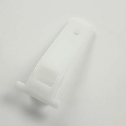 Samsung Slider-Easy Handle - DA61-06014C