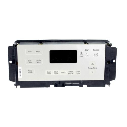 Whirlpool Control Board - WPW10698799