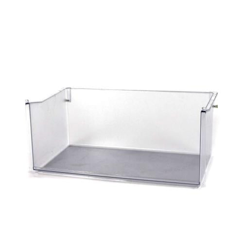 GE Veg Pan Rear 48 Inch - WR32X1567