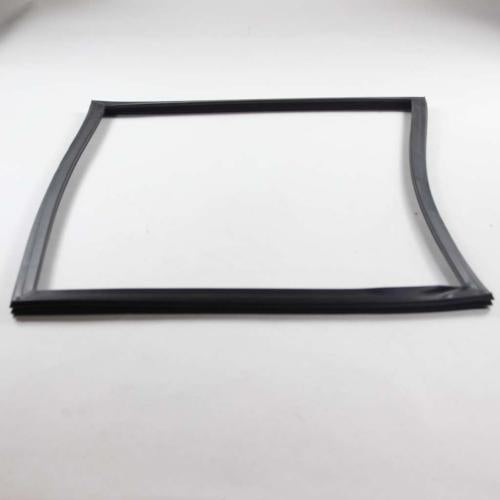 LG Door Gasket Assembly - ADX73350932