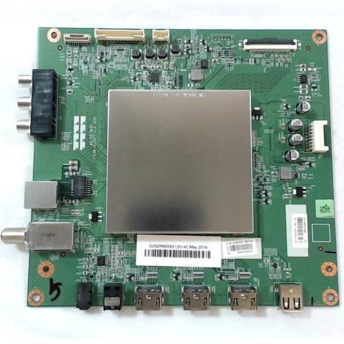 Insignia Main Board - 78V0D000010