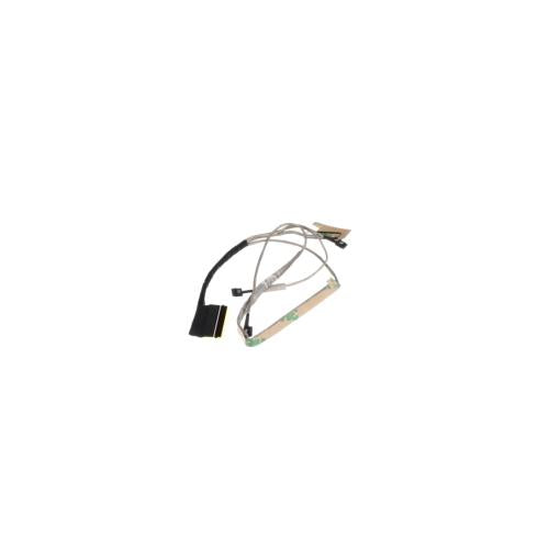 Lenovo Cable Edp Cable B 81Mb Diodes - 5C11D01522