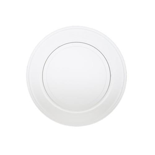 GE Tray Glass - WB49X10166