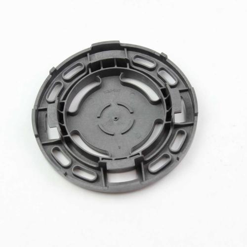 Whirlpool Dishwasher Air Duct Bezel - WP99003605
