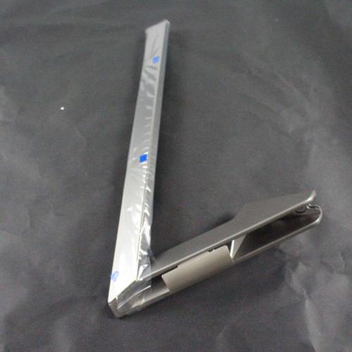 Sony Stand, R (3L Ccb) A - 4-726-801-11