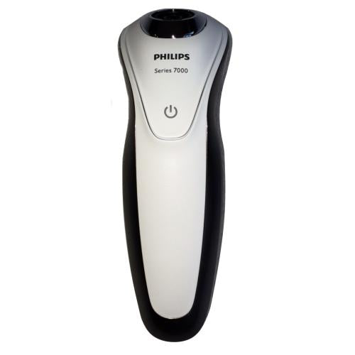 Norelco S7710 Handle Only Canada - 422203625311