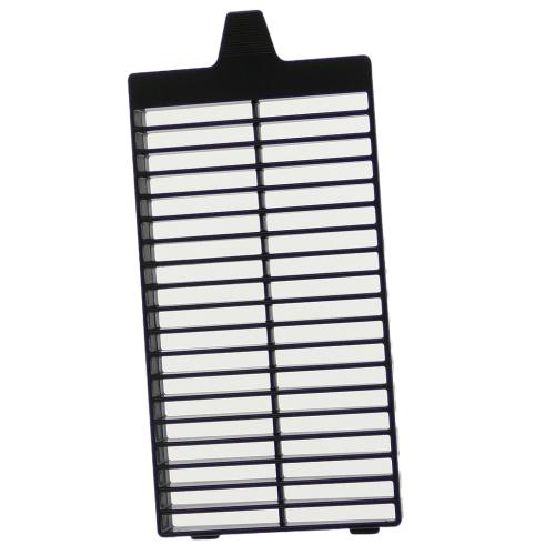 Lasko Filter Lid - CC2487010