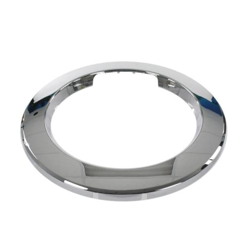 LG Doorouter Frame - 3212EL1010B
