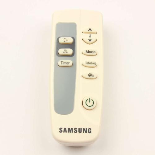 Samsung Assembly Remote Control - DB93-03027B