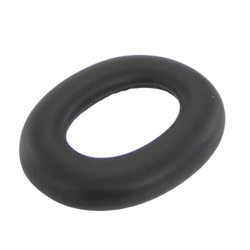 Bowers &Wilkins Ear Cushion Px7 - ZZ36900