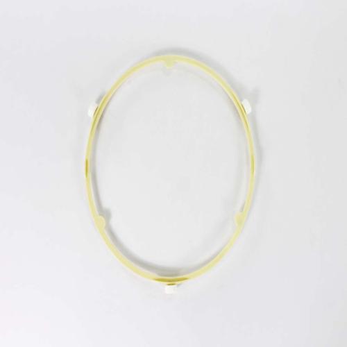GE Microwave Turntable Tray Support - WB06X10625