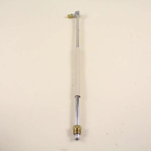 GE Tube & Orifice Assembly - WB28K5026