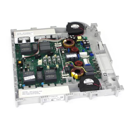Bertazzoni Refrigerator Module 4Z G5 Ul 3/2.2/3.7/3Kw - Z160168