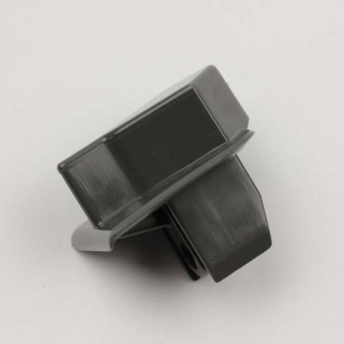 GE Dishwasher Door Latch Strike - WD13X10071