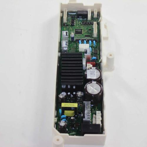 Samsung Washer Electronic Control Board - DC92-01625U
