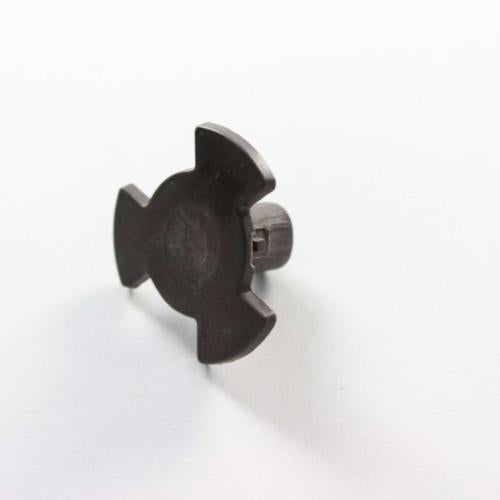 GE Coupler - WB06X10815