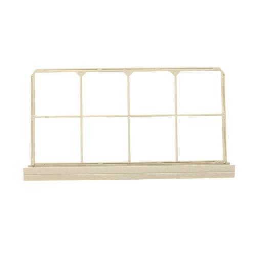 GE Room Air Conditioner Air Filter - WJ85X10185