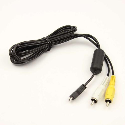 Panasonic A/V Cable - K1HA08CD0020