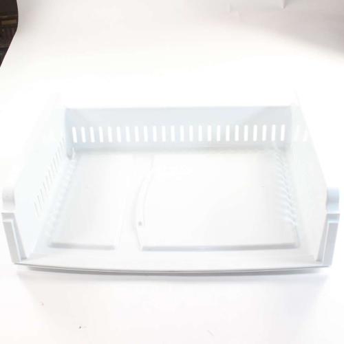 LG Tray, Drawer - MJS62773401