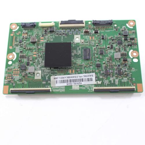 Samsung Assembly T Con P - BN96-36925A