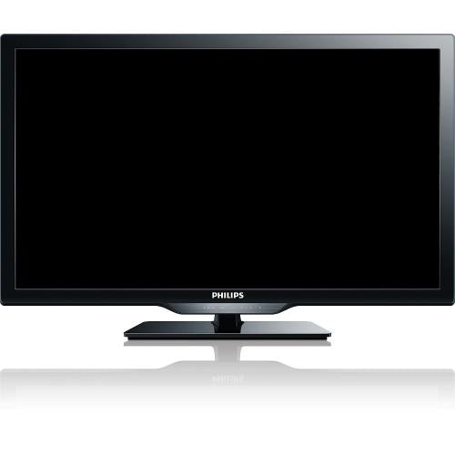 Philips 32PFL4508/F7 32-Inch Led Lcd Tv