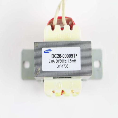 Samsung Coil - DC26-00009T